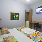 Hotel Igapo